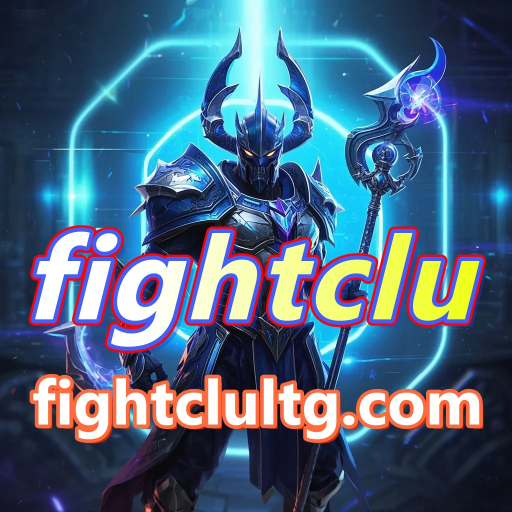 fightclu