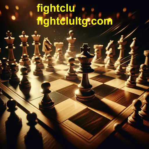 Desvendando o Mundo dos Jogos de Estratégia