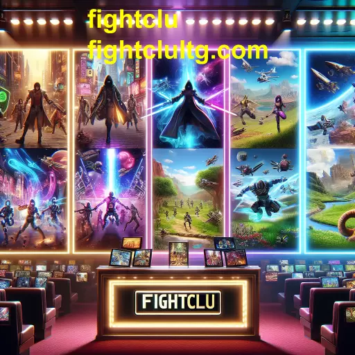 O Impacto das Atualizações nos Jogos Modernos