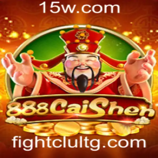 4play Casino Withdrawal