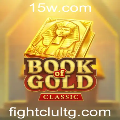 4play Casino Withdrawal