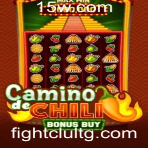 4play Casino Withdrawal