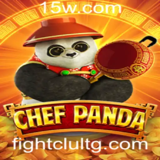 4play Casino Withdrawal