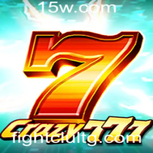 4play Jogos de pesca
