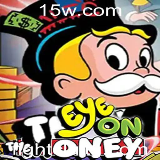 4play Jogos de bingo