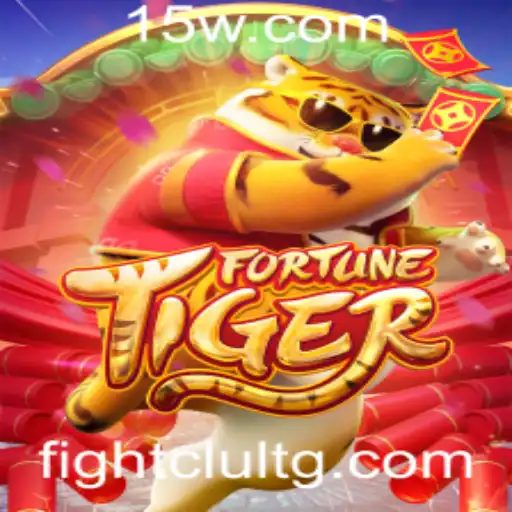 4play Casino Withdrawal
