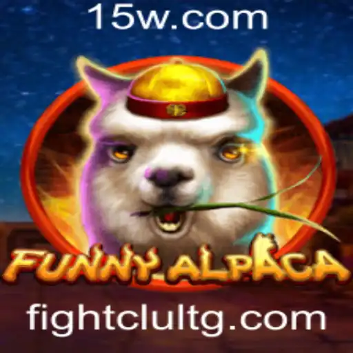 4play Jogos ao vivo