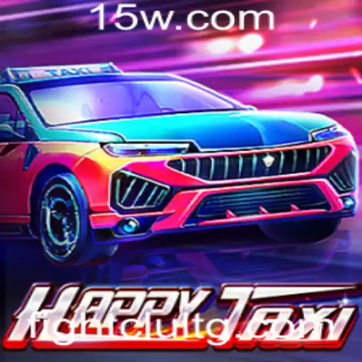 4play Casino Withdrawal