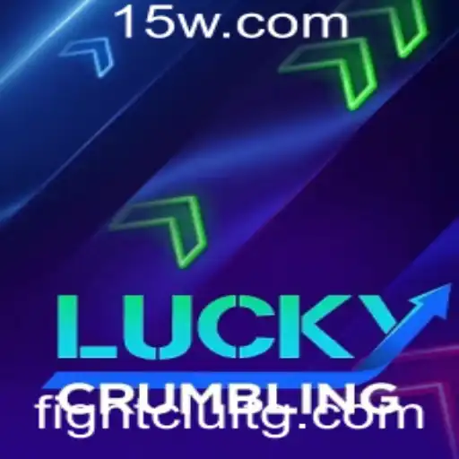 4play Casino Withdrawal