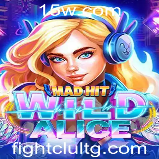 4play Casino Withdrawal