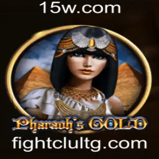 4play Casino Withdrawal