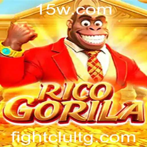 4play Casino Withdrawal