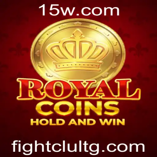 4play Casino Withdrawal