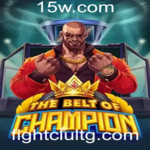 4play Casino Withdrawal