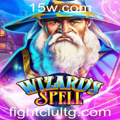 4play Casino Withdrawal