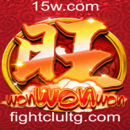 4play Casino Withdrawal